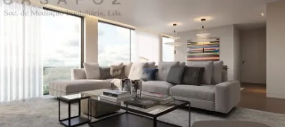 3 غرف نوم شقة في Porto, Portugal رقم 121173 69