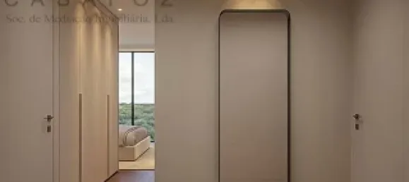 3 غرف نوم شقة في Porto, Portugal رقم 121173 3