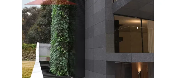 3 غرف نوم شقة في Porto, Portugal رقم 121173 60