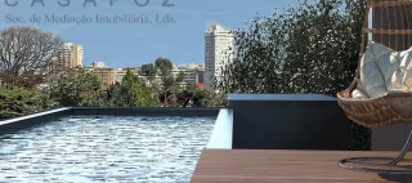 3 غرف نوم شقة في Porto, Portugal رقم 121173 65