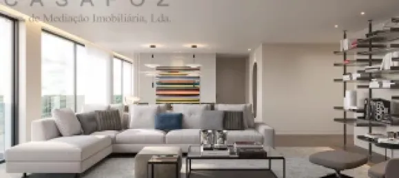 3 غرف نوم شقة في Porto, Portugal رقم 121173 63