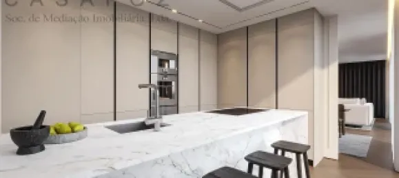 3 غرف نوم شقة في Porto, Portugal رقم 121173 71