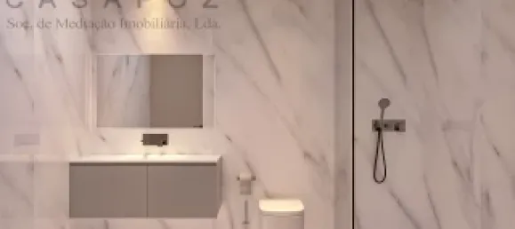 3 غرف نوم شقة في Porto, Portugal رقم 121173 10