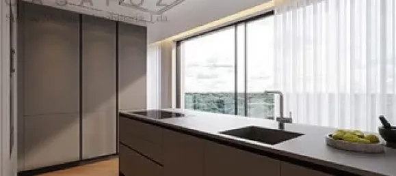 3 غرف نوم شقة في Porto, Portugal رقم 121173 80