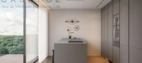 3 غرف نوم شقة في Porto, Portugal رقم 121173 79