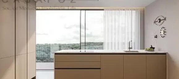 3 غرف نوم شقة في Porto, Portugal رقم 121173 81