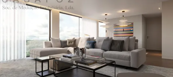 3 غرف نوم شقة في Porto, Portugal رقم 121173 12