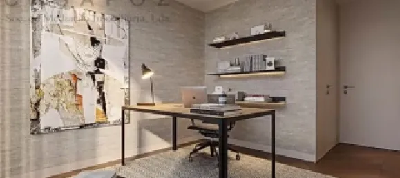 3 غرف نوم شقة في Porto, Portugal رقم 121173 86