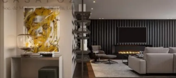 3 غرف نوم شقة في Porto, Portugal رقم 121173 72