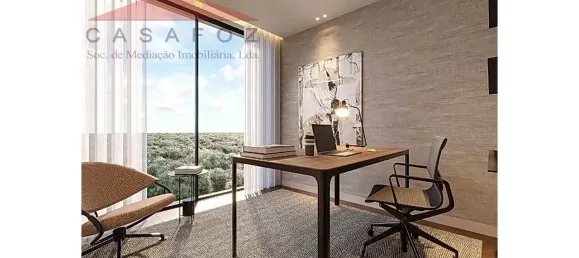 3 غرف نوم شقة في Porto, Portugal رقم 121173 28