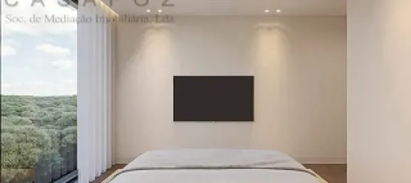 3 غرف نوم شقة في Porto, Portugal رقم 121173 8