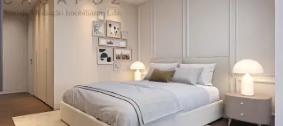 3 غرف نوم شقة في Porto, Portugal رقم 121173 7