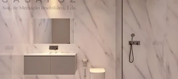 3 غرف نوم شقة في Porto, Portugal رقم 121173 43