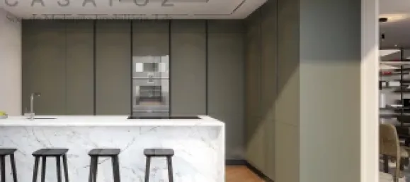 3 غرف نوم شقة في Porto, Portugal رقم 121173 73