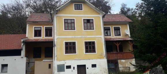 9 rooms Castles in Hollenthon, Austria No. 185740 2