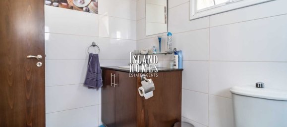 3 Schlafzimmer Haus in Liopetri, Cyprus, Nr. 24069 9