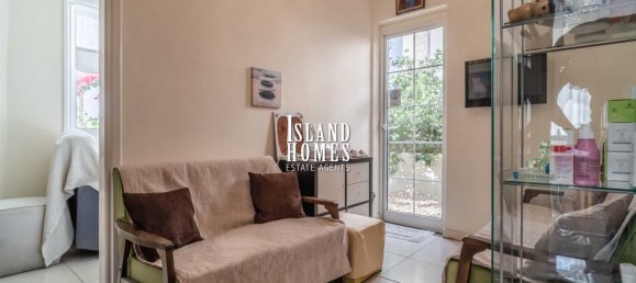 3 Schlafzimmer Haus in Liopetri, Cyprus, Nr. 24069 26