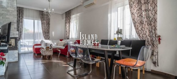 3 Schlafzimmer Haus in Liopetri, Cyprus, Nr. 24069 14