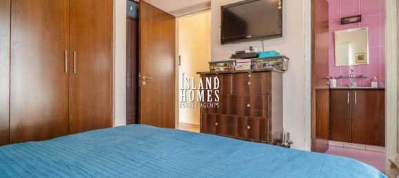 3 Schlafzimmer Haus in Liopetri, Cyprus, Nr. 24069 30