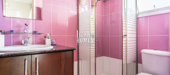 3 Schlafzimmer Haus in Liopetri, Cyprus, Nr. 24069 2