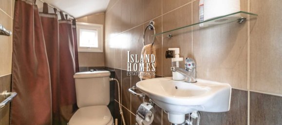 3 Schlafzimmer Haus in Liopetri, Cyprus, Nr. 24069 25