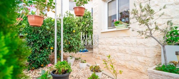 3 Schlafzimmer Haus in Liopetri, Cyprus, Nr. 24069 24