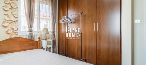 3 Schlafzimmer Haus in Liopetri, Cyprus, Nr. 24069 7