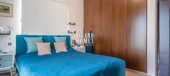 3 Schlafzimmer Haus in Liopetri, Cyprus, Nr. 24069 29