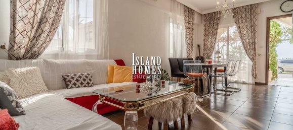 3 Schlafzimmer Haus in Liopetri, Cyprus, Nr. 24069 19