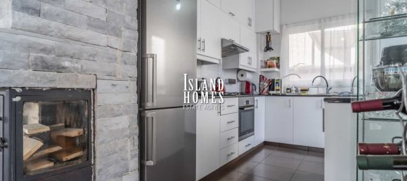 3 Schlafzimmer Haus in Liopetri, Cyprus, Nr. 24069 15