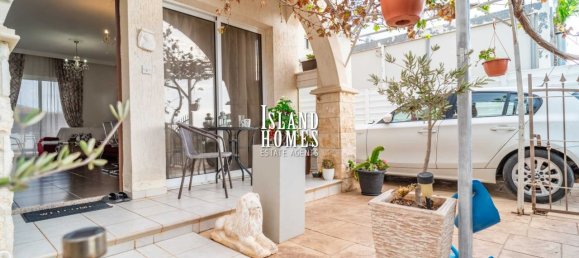 3 Schlafzimmer Haus in Liopetri, Cyprus, Nr. 24069 20