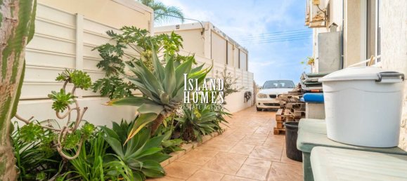 3 Schlafzimmer Haus in Liopetri, Cyprus, Nr. 24069 11