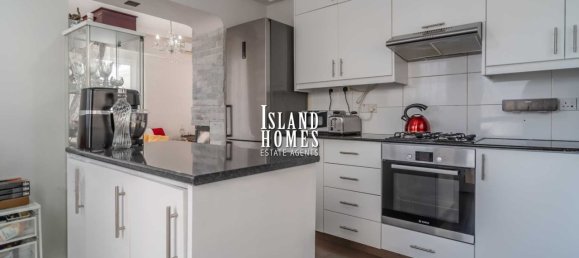 3 Schlafzimmer Haus in Liopetri, Cyprus, Nr. 24069 22