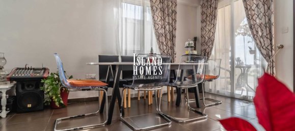 3 Schlafzimmer Haus in Liopetri, Cyprus, Nr. 24069 18