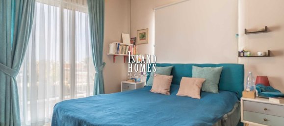 3 Schlafzimmer Haus in Liopetri, Cyprus, Nr. 24069 28