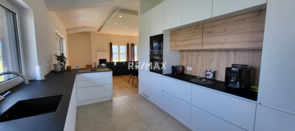 3 chambres Penthouse à Admont, Austria No. 245102 11