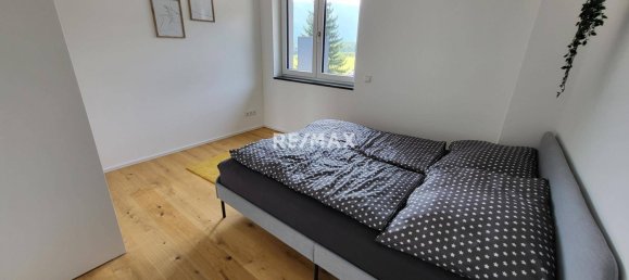 3 chambres Penthouse à Admont, Austria No. 245102 4