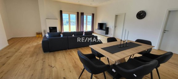 3 chambres Penthouse à Admont, Austria No. 245102 9