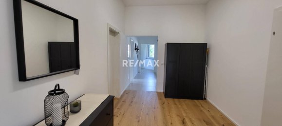 3 chambres Penthouse à Admont, Austria No. 245102 5