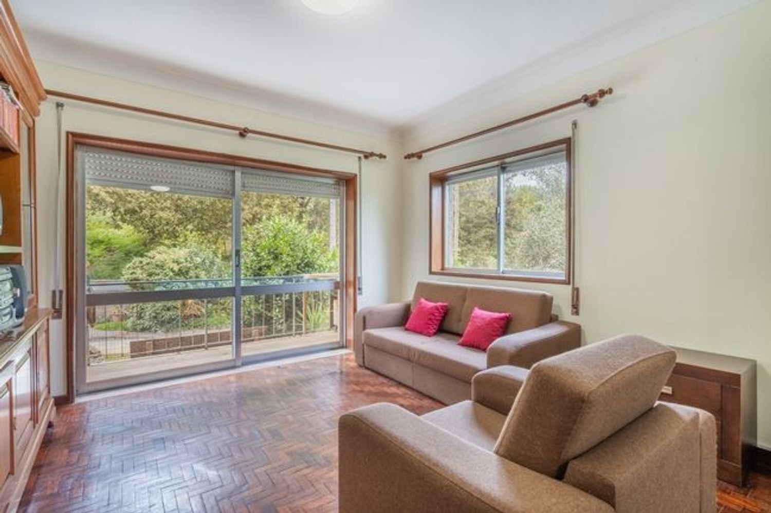 3 bedrooms House in Nine, Portugal No. 329084