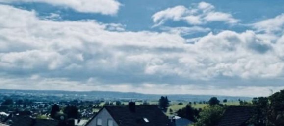 5 غرف نوم منزل في Hesse, Germany رقم 218639 3