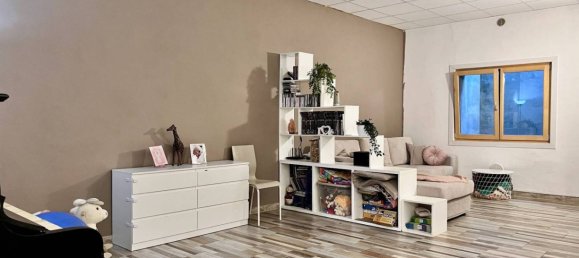 4 Schlafzimmer Villa in Bussolengo, Italy, Nr. 363965 31