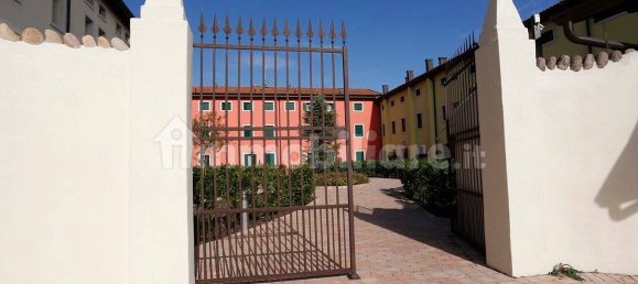 4 Schlafzimmer Villa in Bussolengo, Italy, Nr. 363965 33