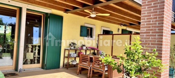 4 Schlafzimmer Villa in Bussolengo, Italy, Nr. 363965 27