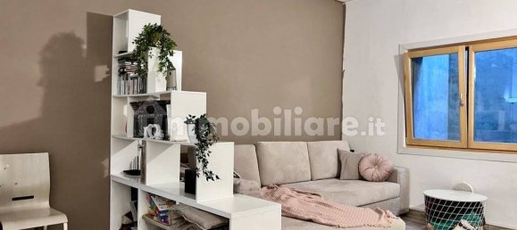 4 Schlafzimmer Villa in Bussolengo, Italy, Nr. 363965 4