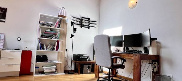 4 Schlafzimmer Villa in Bussolengo, Italy, Nr. 363965 17