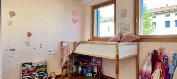 4 Schlafzimmer Villa in Bussolengo, Italy, Nr. 363965 10