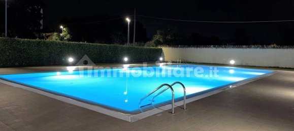 4 Schlafzimmer Villa in Bussolengo, Italy, Nr. 363965 37