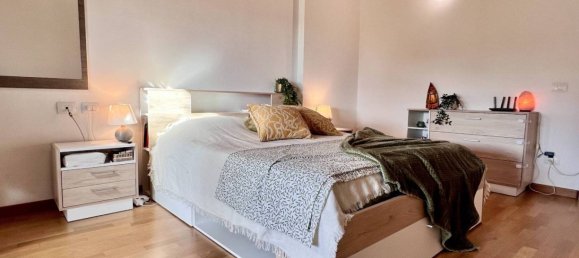 4 Schlafzimmer Villa in Bussolengo, Italy, Nr. 363965 8