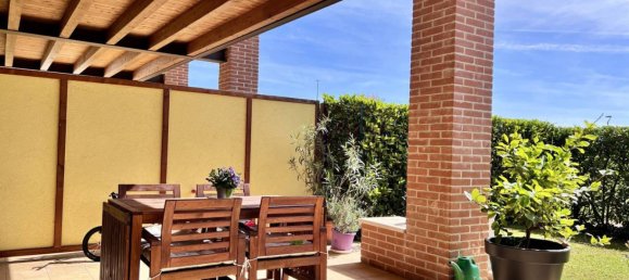 4 Schlafzimmer Villa in Bussolengo, Italy, Nr. 363965 26